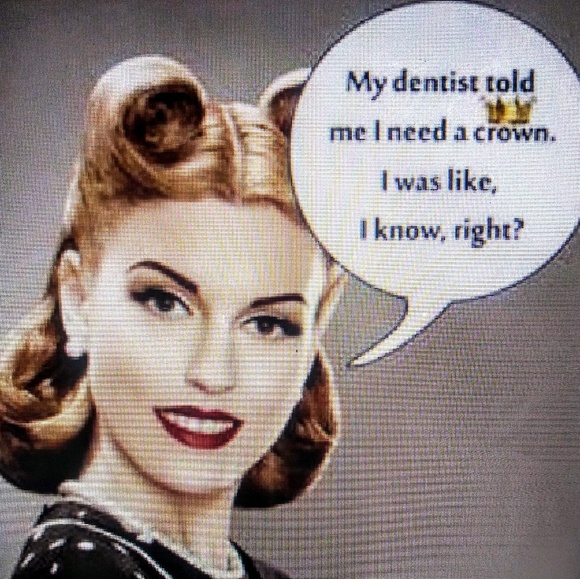 Meet your Posher, Emily - Picture 2 of 4